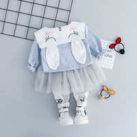 uploads/erp/collection/images/Children Clothing/youbaby/XU0342055/img_b/img_b_XU0342055_3_D-rxiCoIYqR0CGBG0NgVi-5YFrFXwrhG